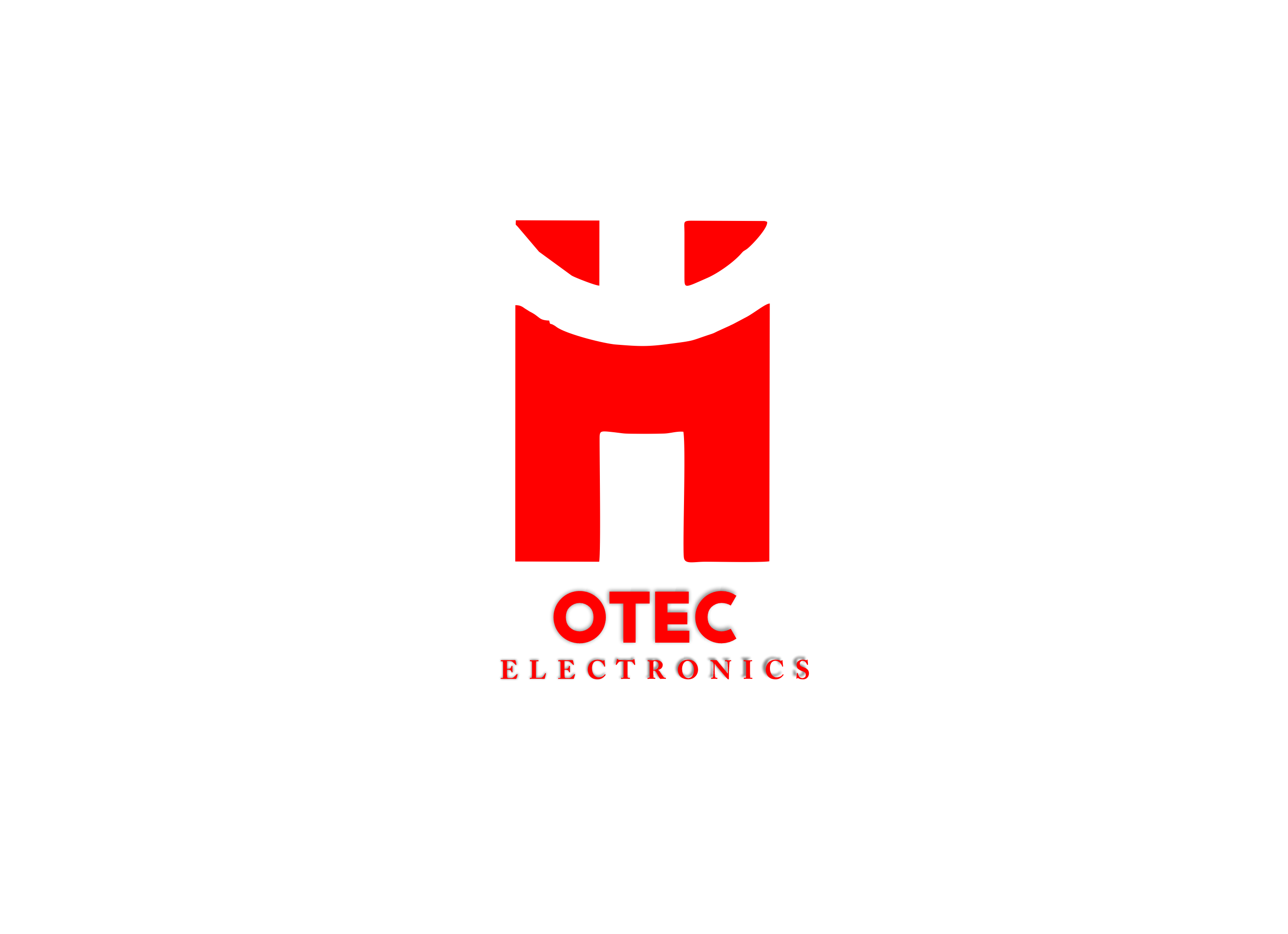OTEC Logo